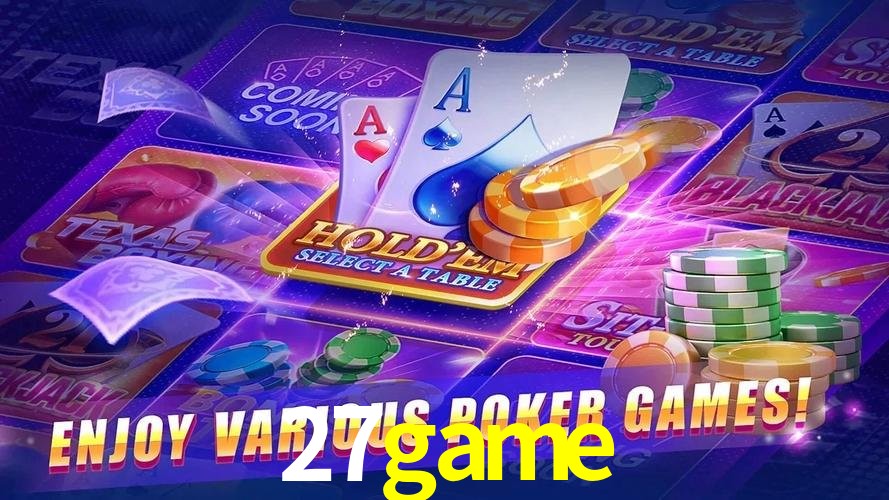 PG Slots Collection