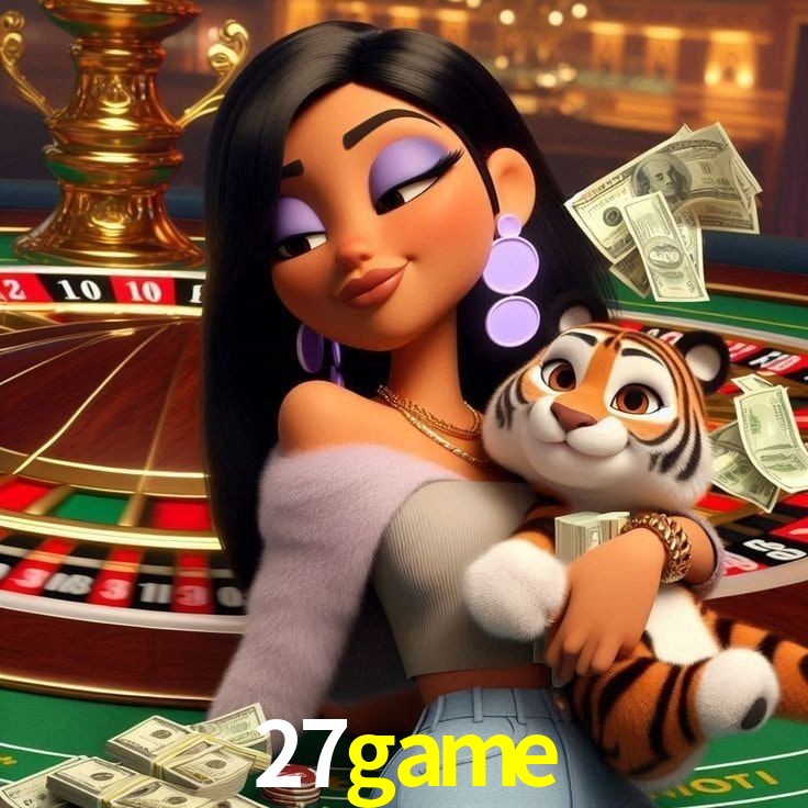 BGaming Live Blackjack