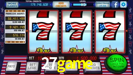 Bikini Paradise Slot - PG Soft