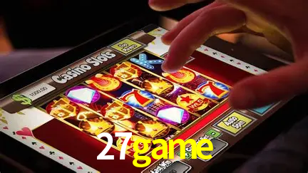 Symbols of Egypt Slot - PG Soft