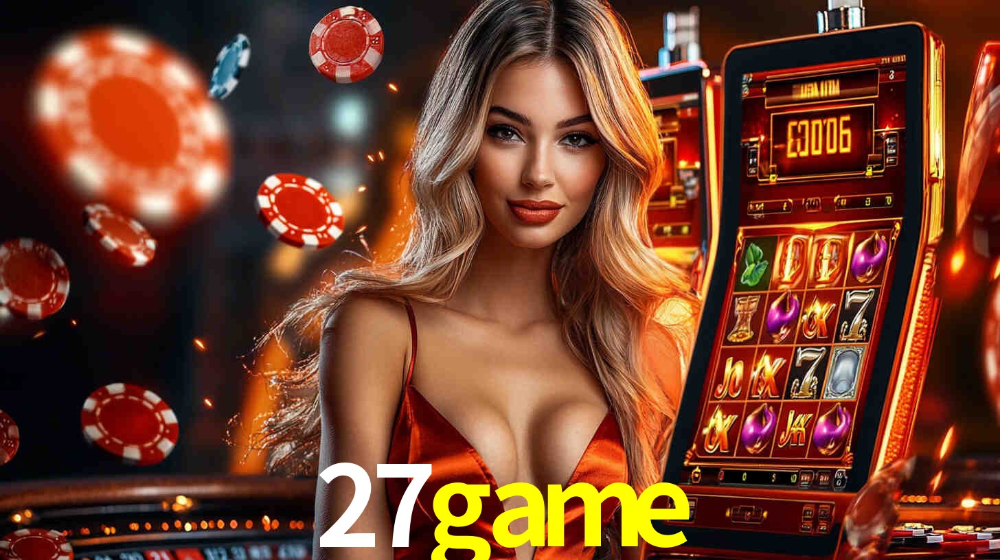 Tournament Betting