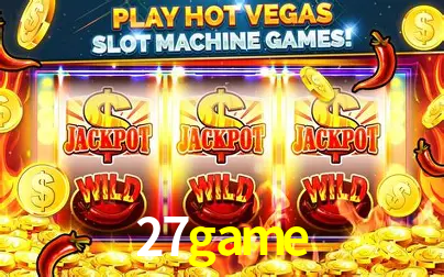 Slot Games Collection