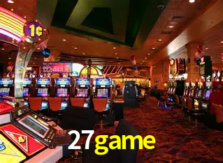 Plushie Frenzy Slot - PG Soft Game