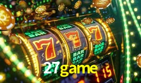 Fortune Tiger Slot
