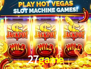 Instant Lottery