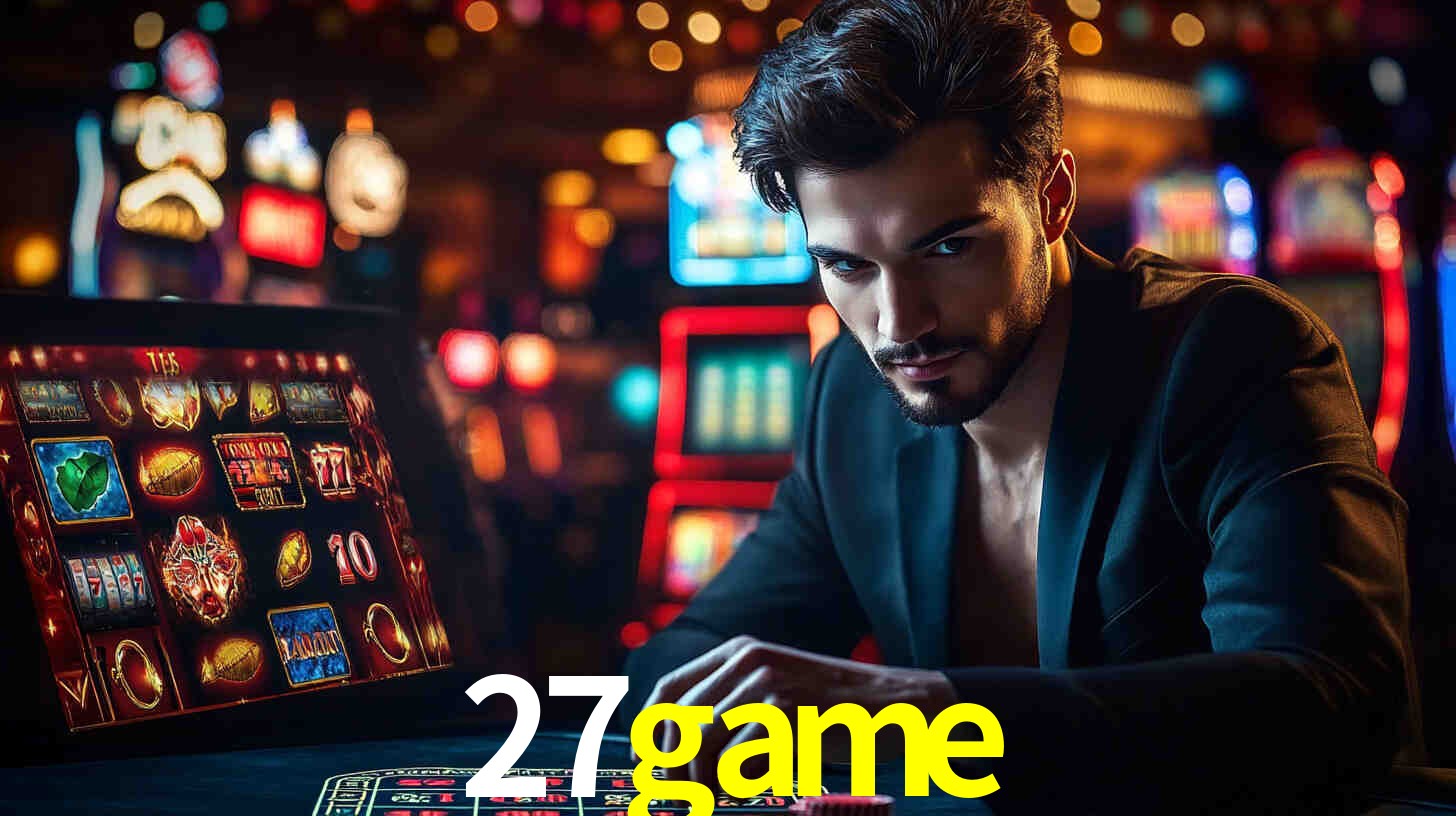 Android Download