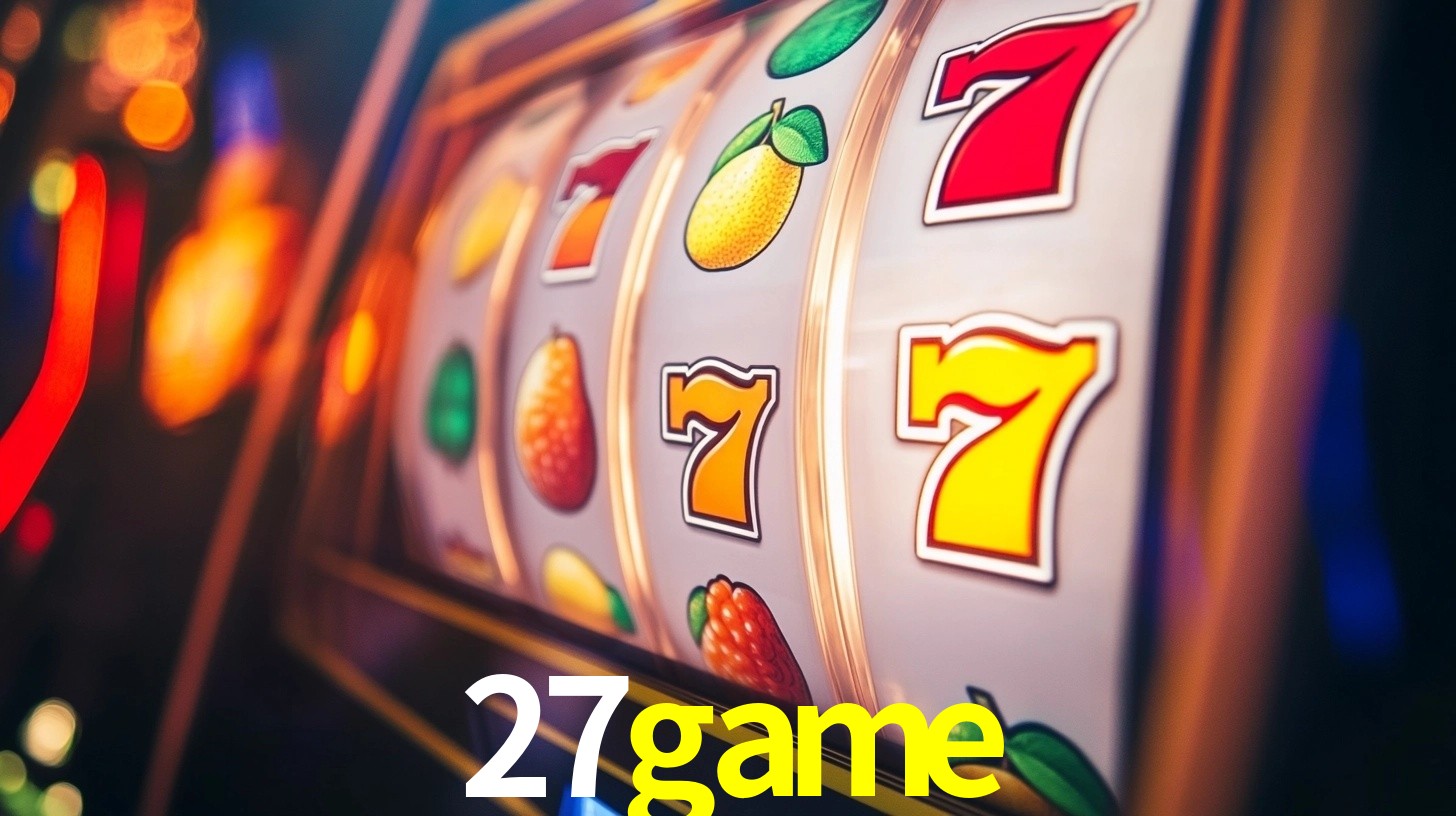 Welcome Bonus - Golden Dragon