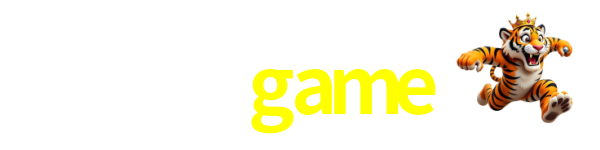 Logo da 27game